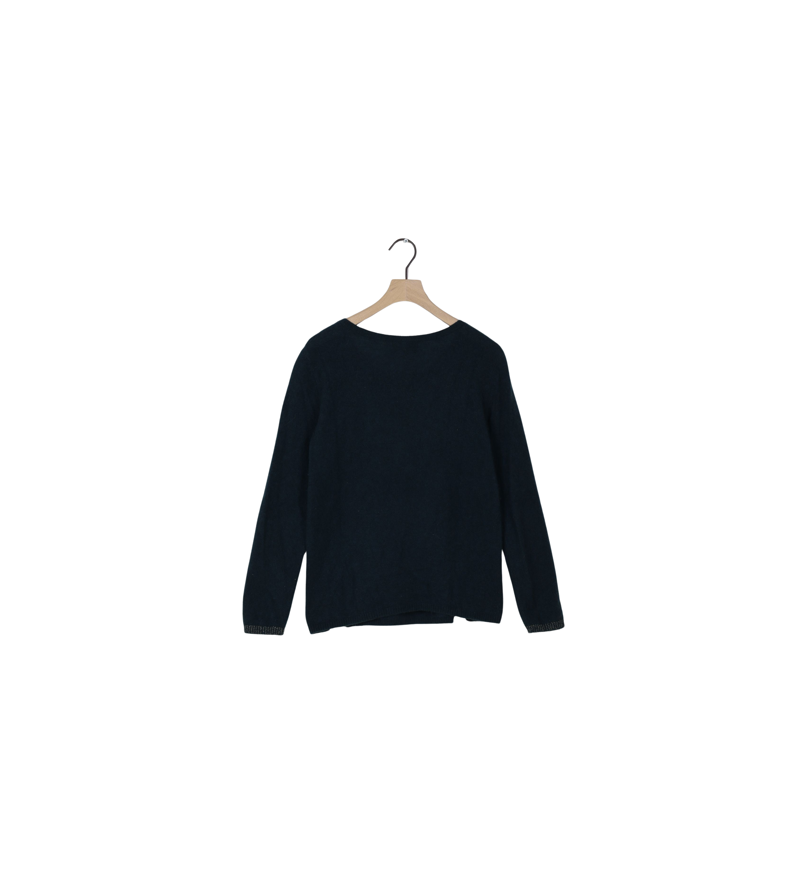 Packshot / Black / ReLoved